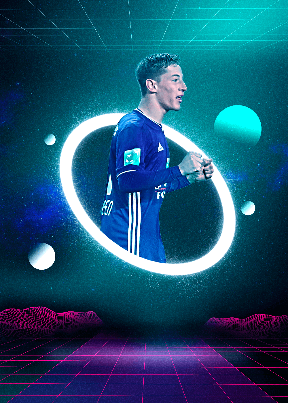 突显吸引了 突显吸引了