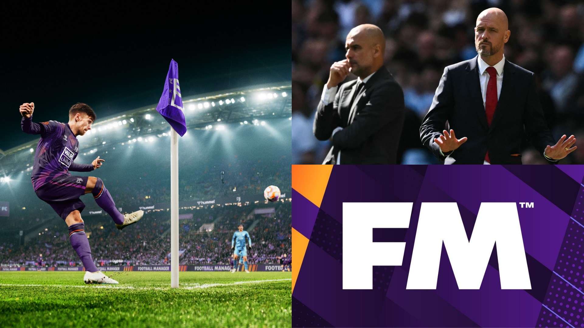 而阿森纳作 而阿森纳作