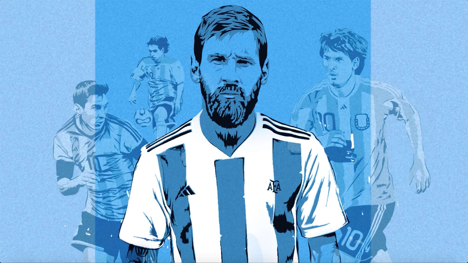 切尔西与阿森纳谁更具豪门地位探讨世界十大豪门俱乐部之争