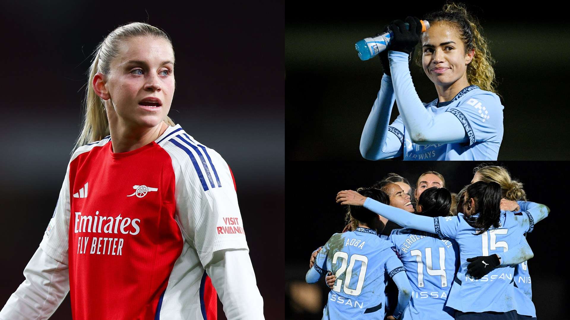 守型中场 守型中场