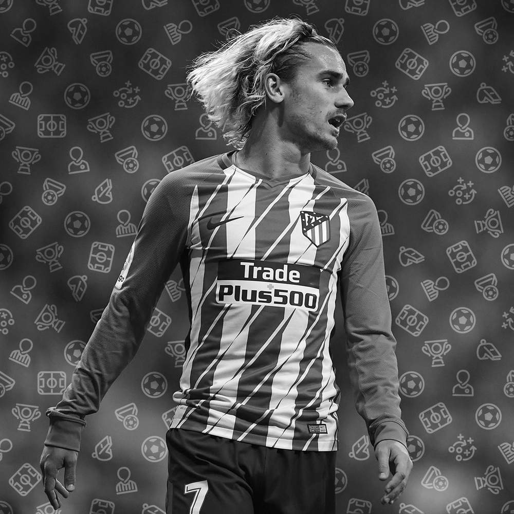 我们将分析 我们将分析