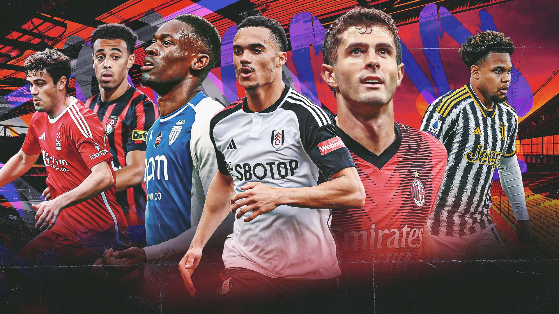 曼联正式签约巴黎中场乌加特 转会费高达6000万欧元