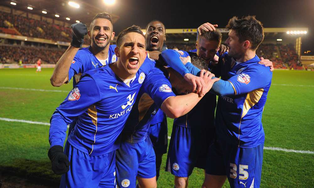 墨西哥与波兰足球历史战绩分析及实力对比探讨