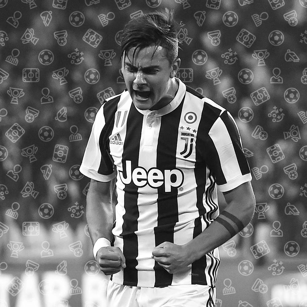 梅西亲承早安隆回为官方配音引发热议的背后故事