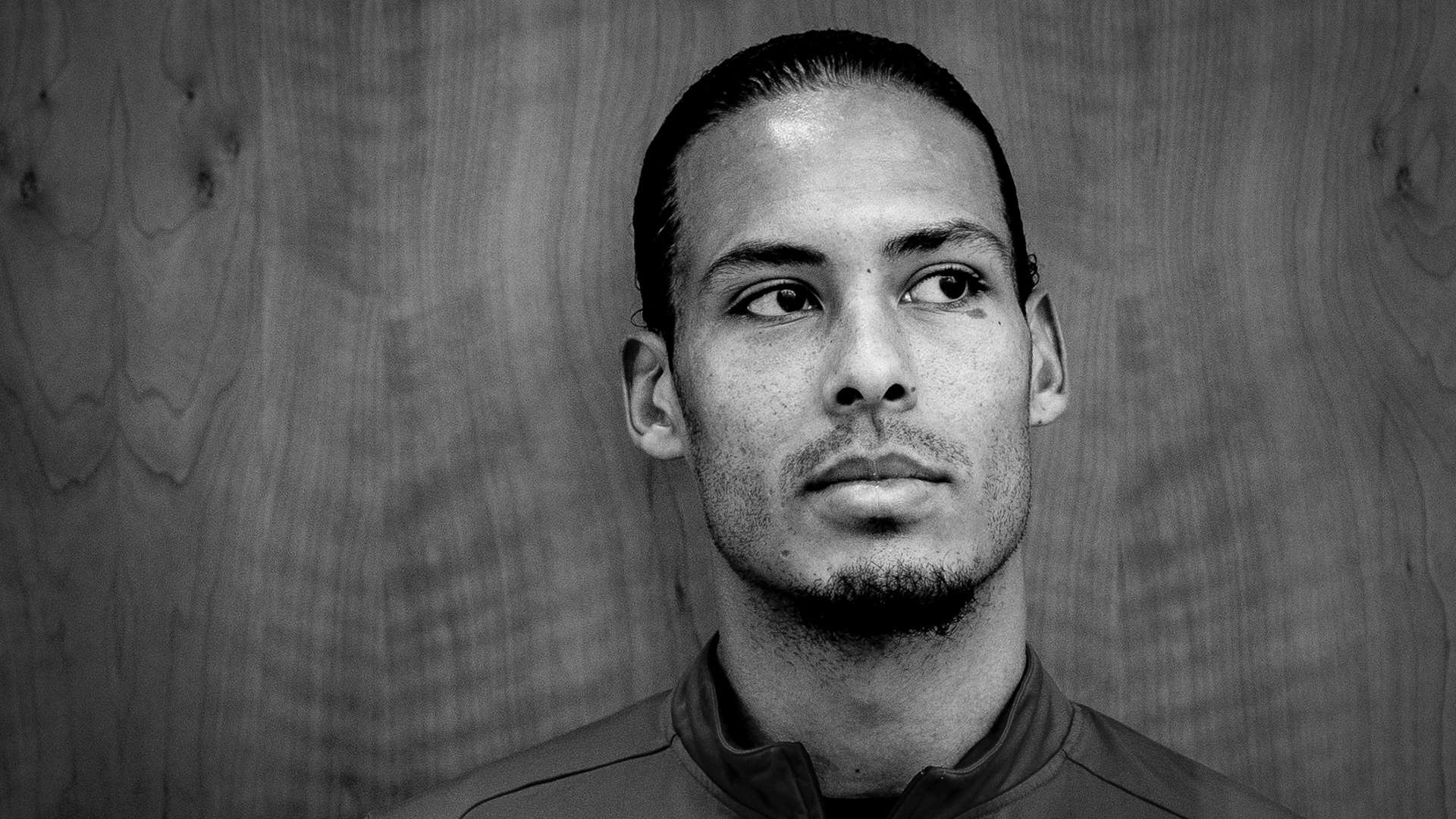 德国队在2018世界杯荣耀夺冠 再创巅峰历史新篇章