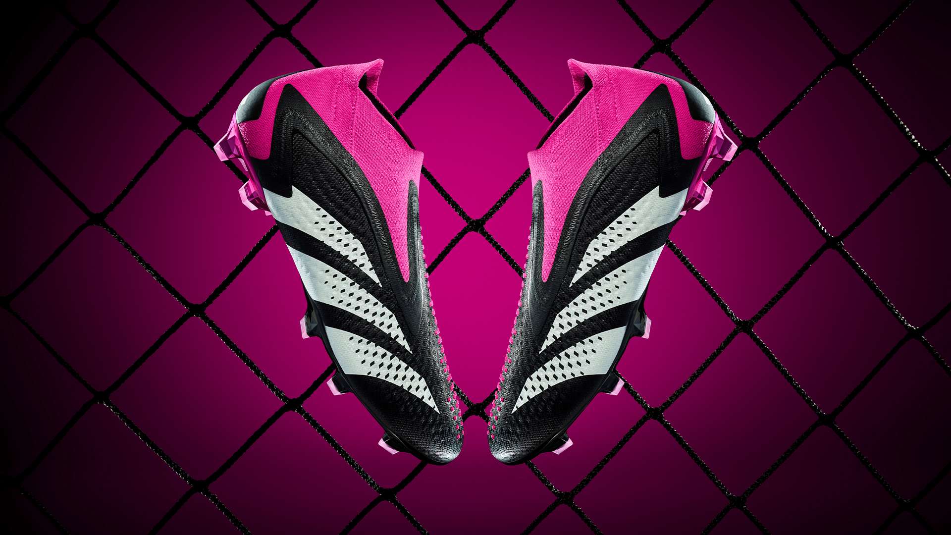 中超赛事转播权现状分析与未来发展趋势探讨