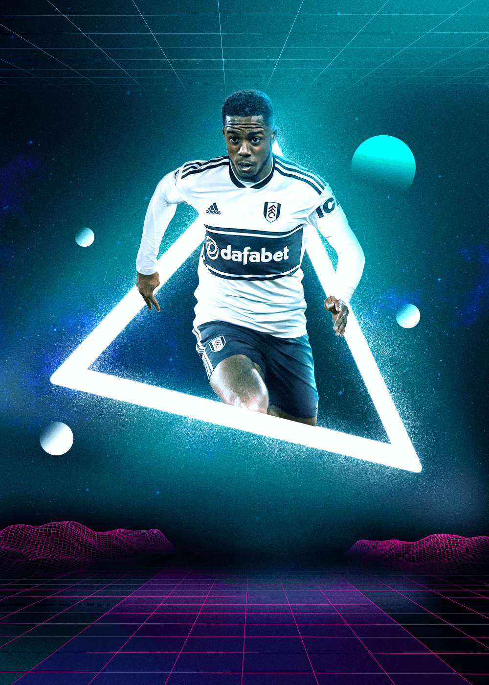 为了实现可 为了实现可