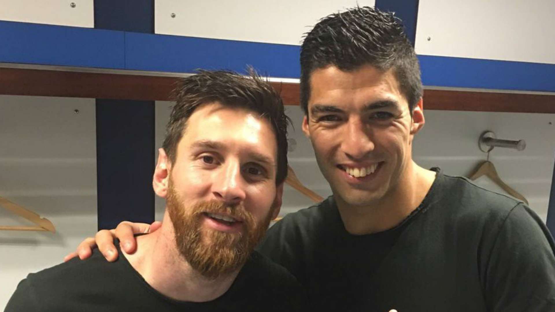 业链的成长 业链的成长