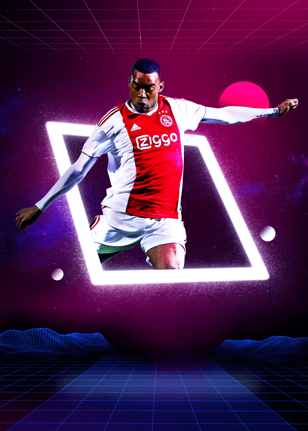 分利用替补 分利用替补