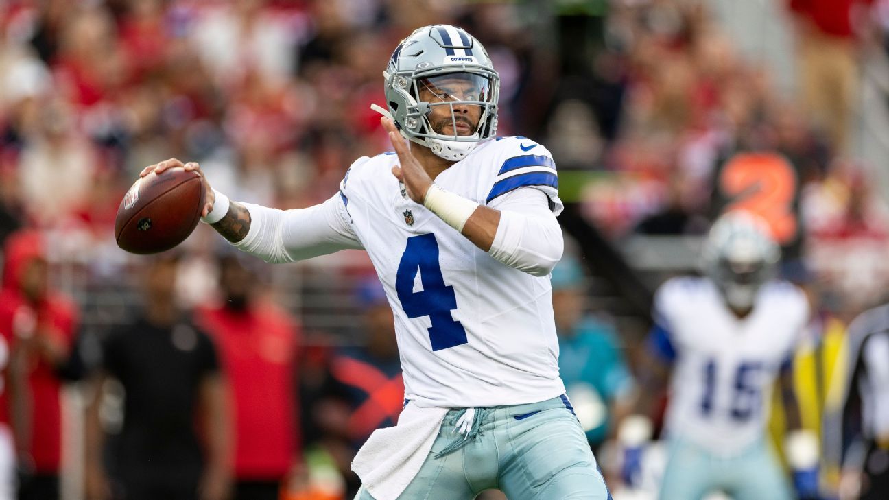 媒体上的影 媒体上的影