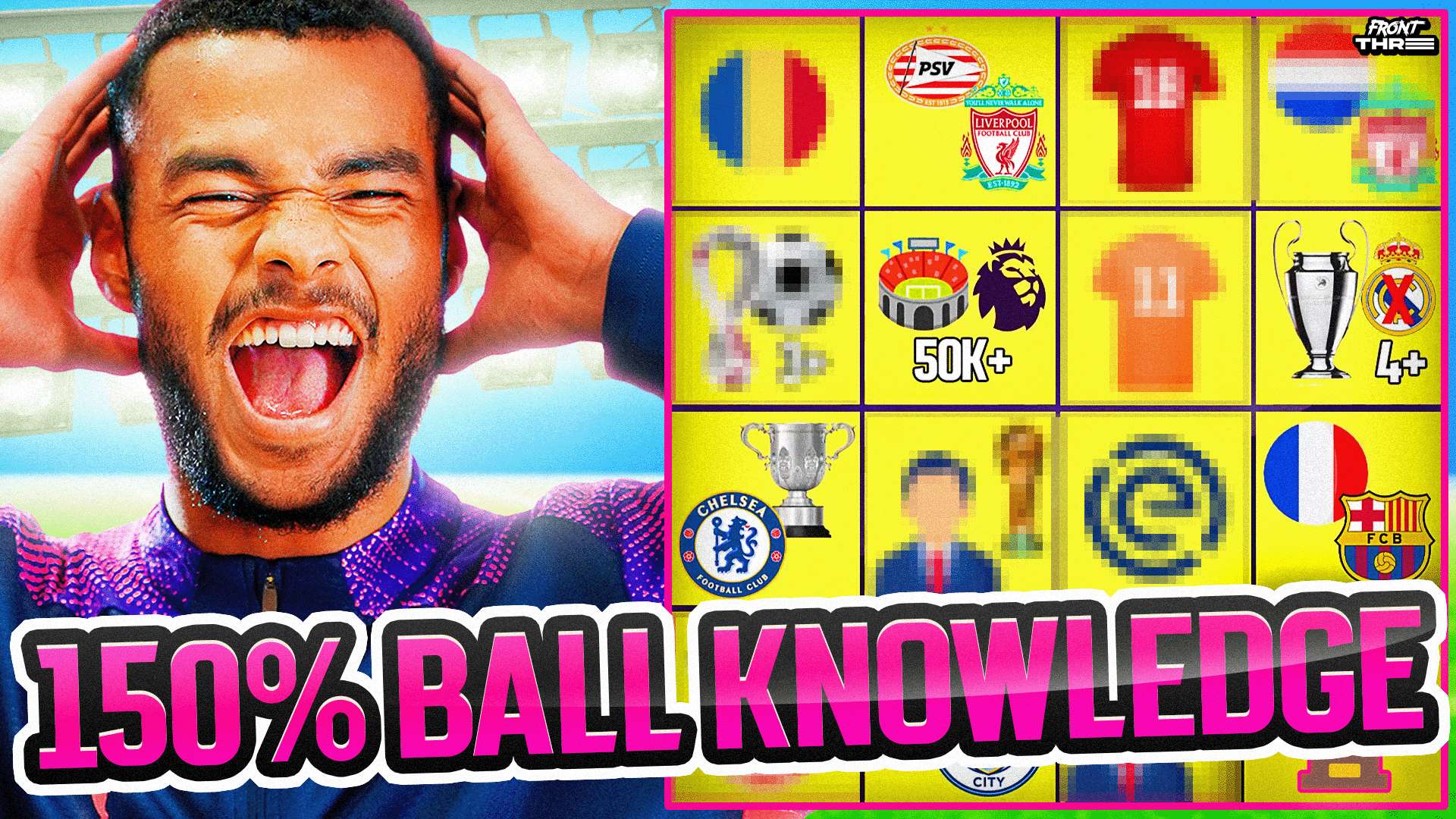 位运动员的 位运动员的