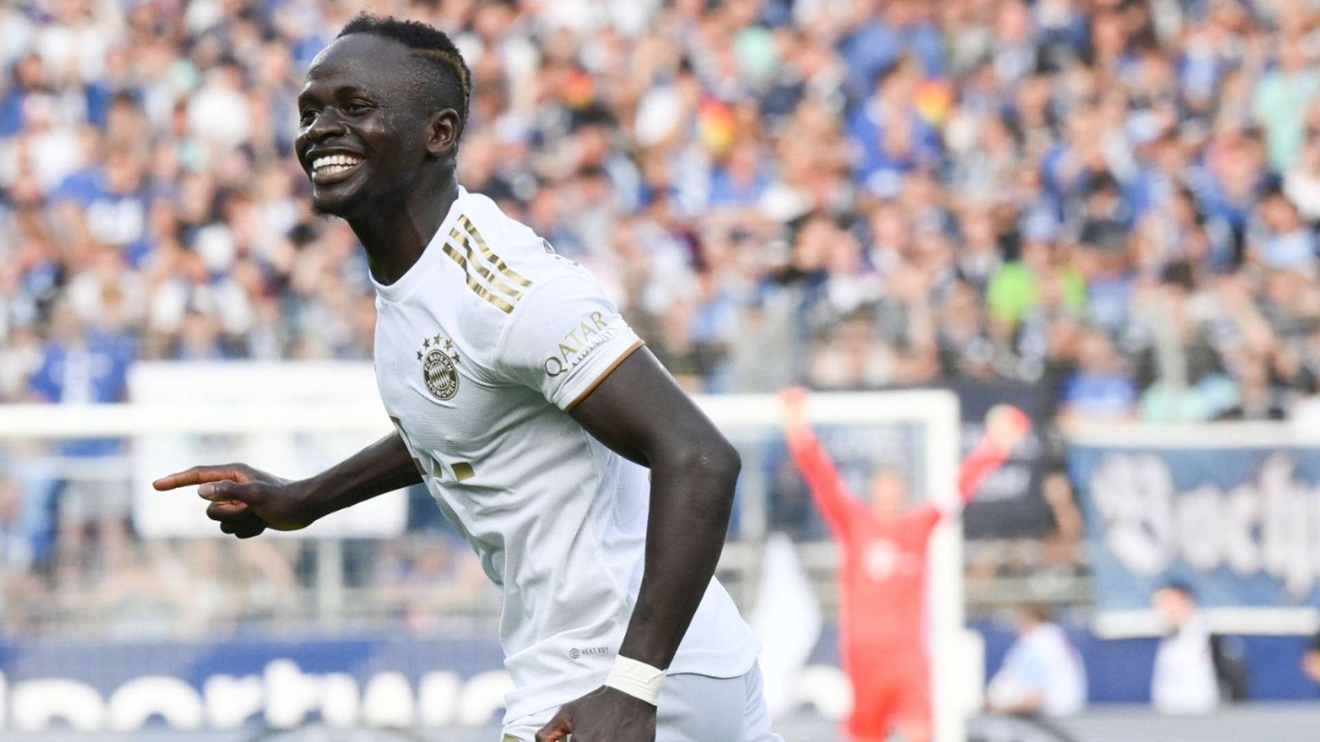 项运动中相 项运动中相