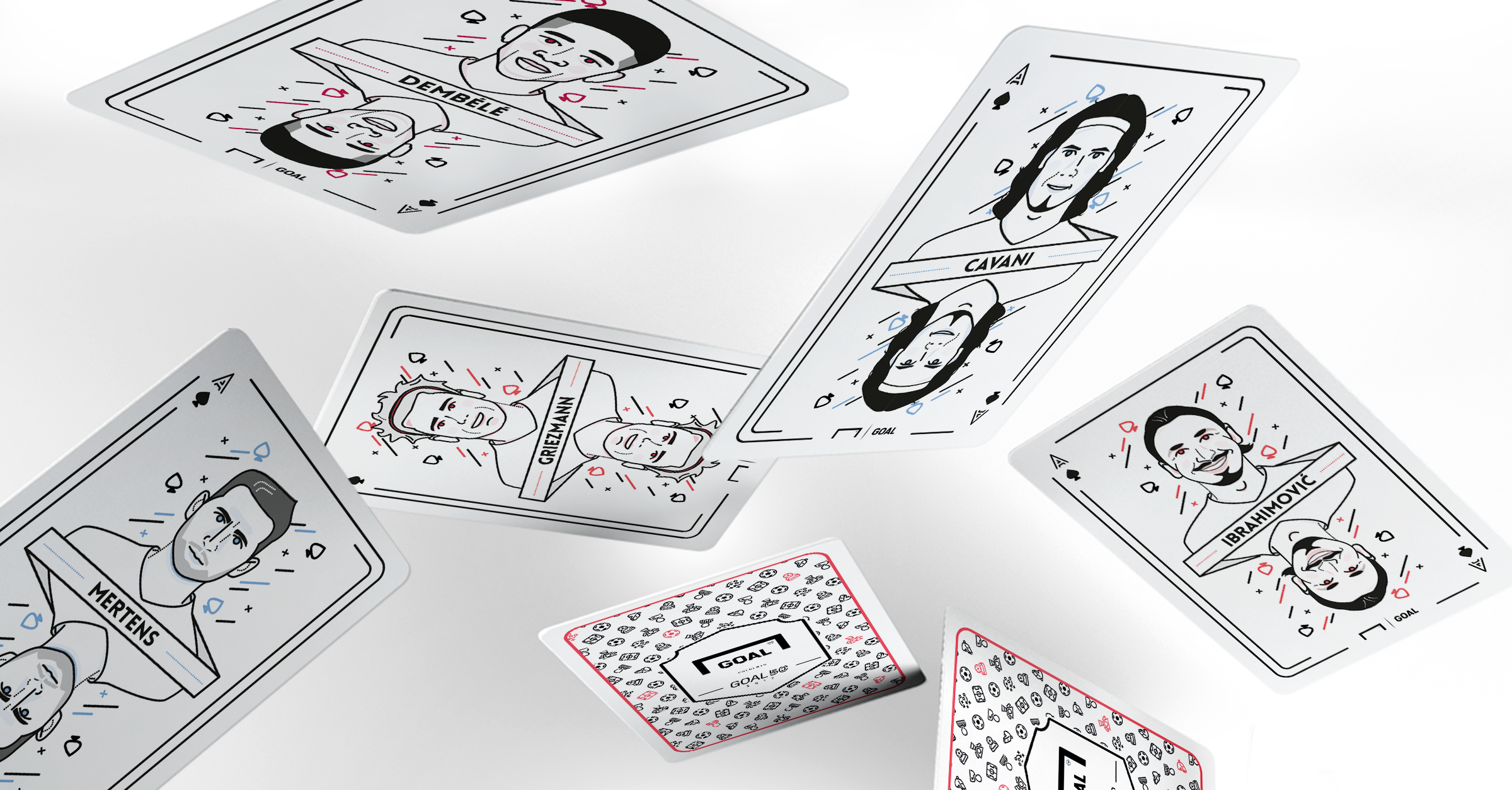 尔的决赛中 尔的决赛中