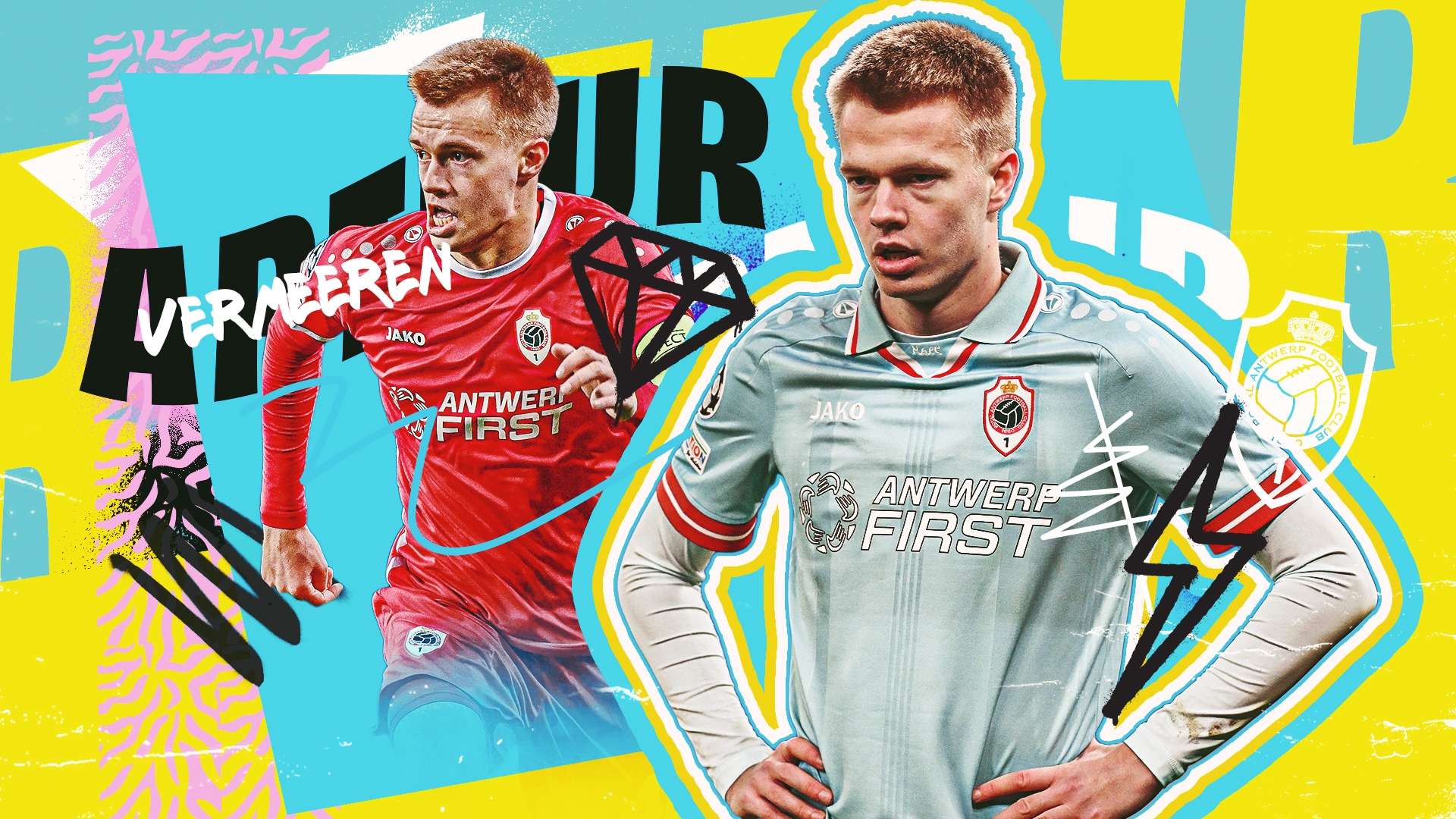 式宣布退出 式宣布退出