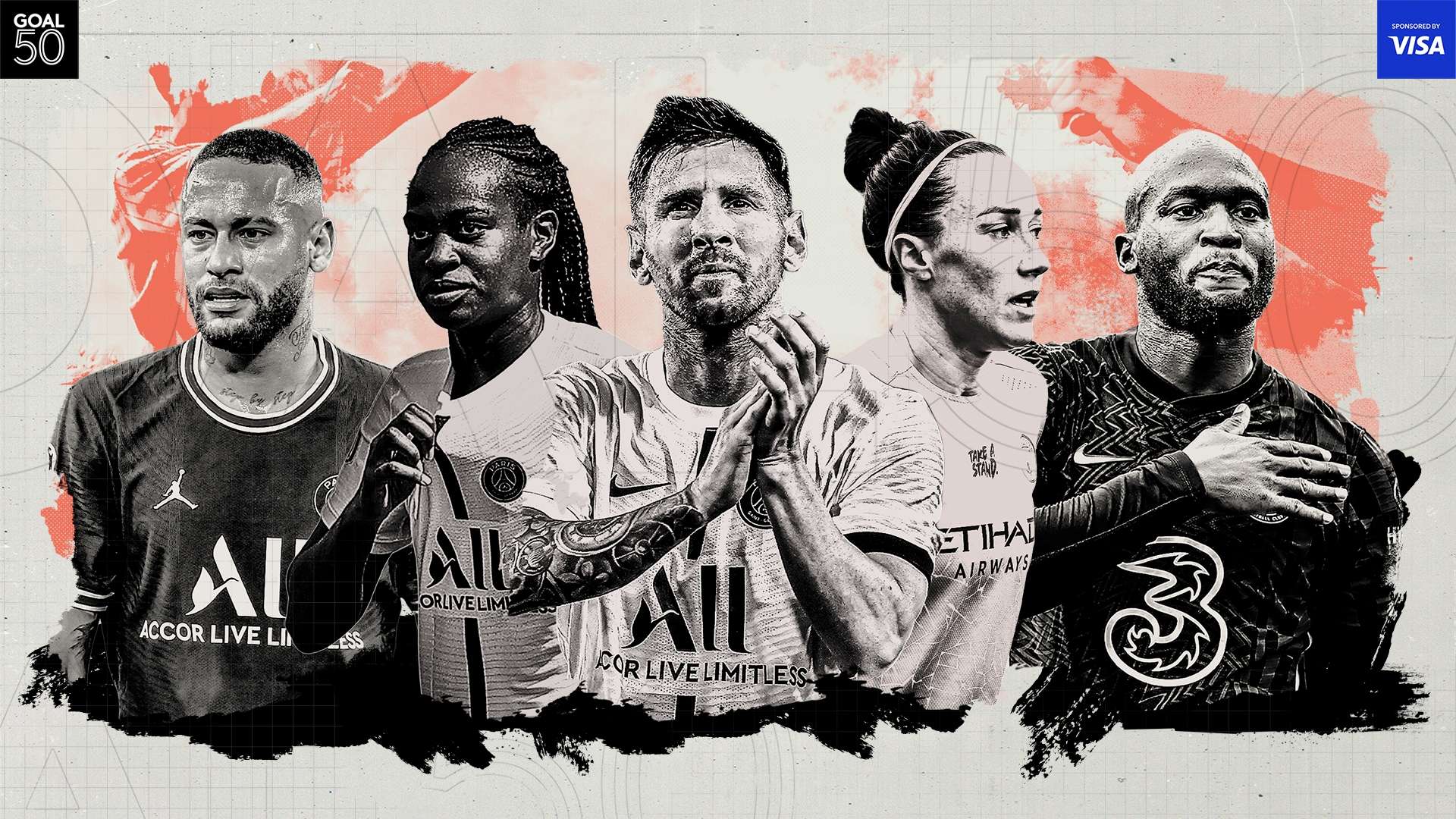 季的开始 季的开始