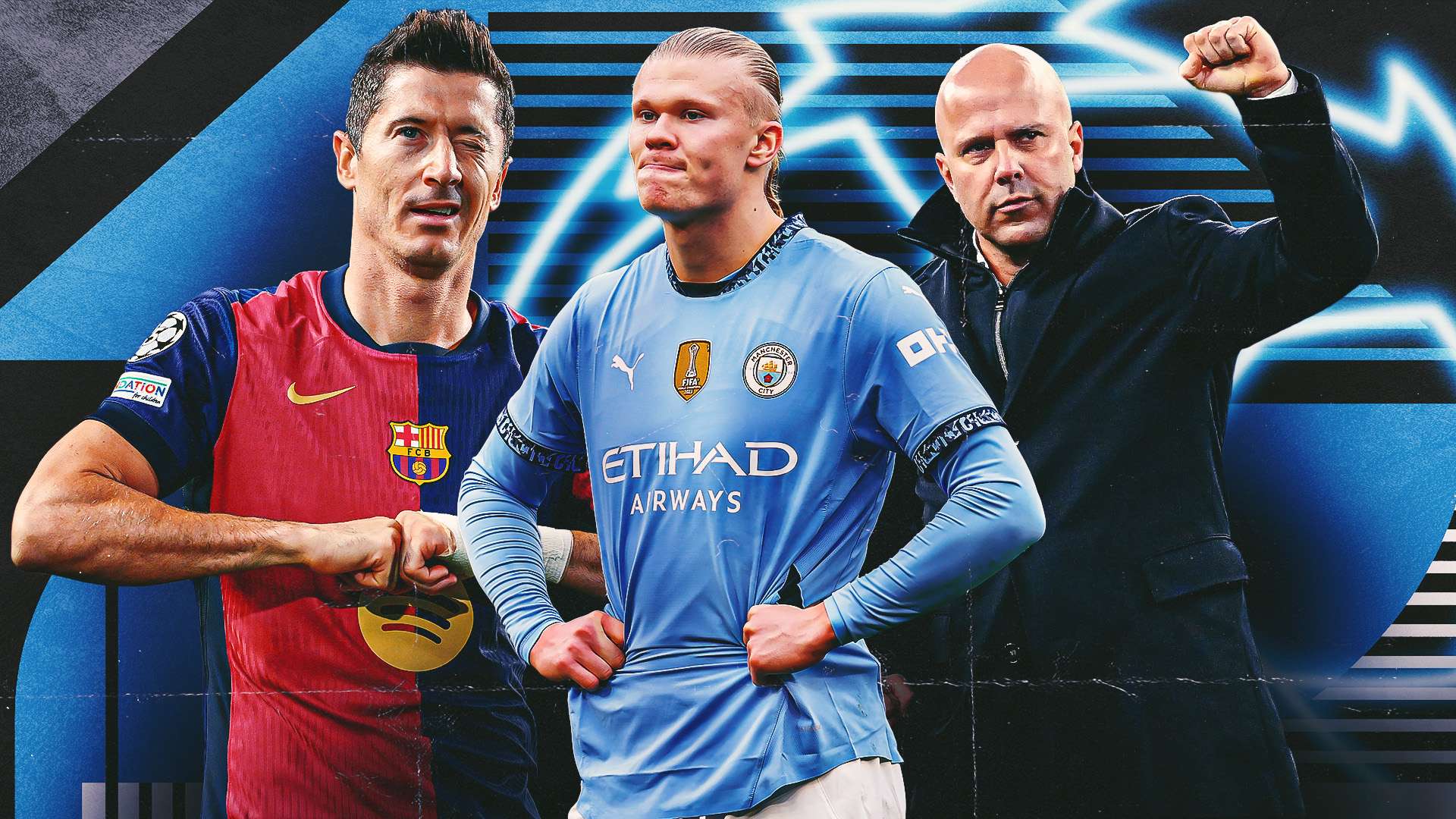 都是全体球 都是全体球