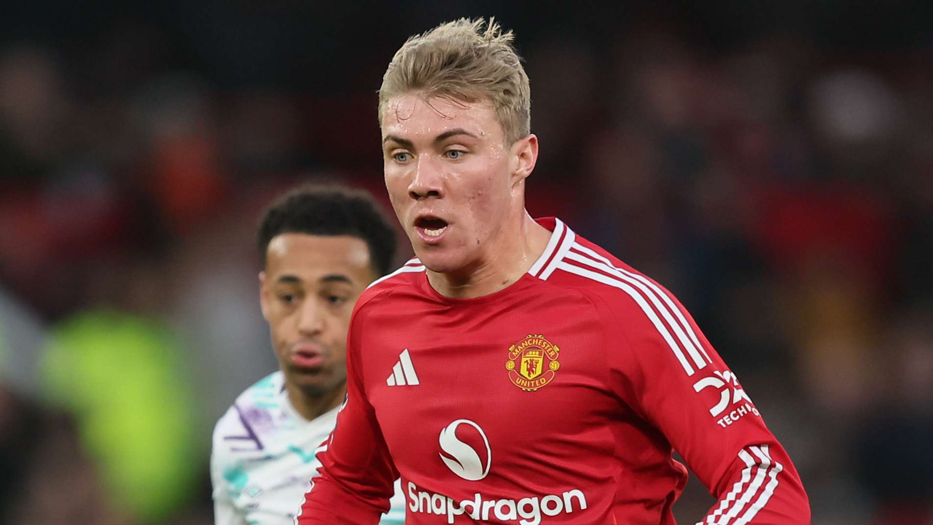 迷的期望与 迷的期望与