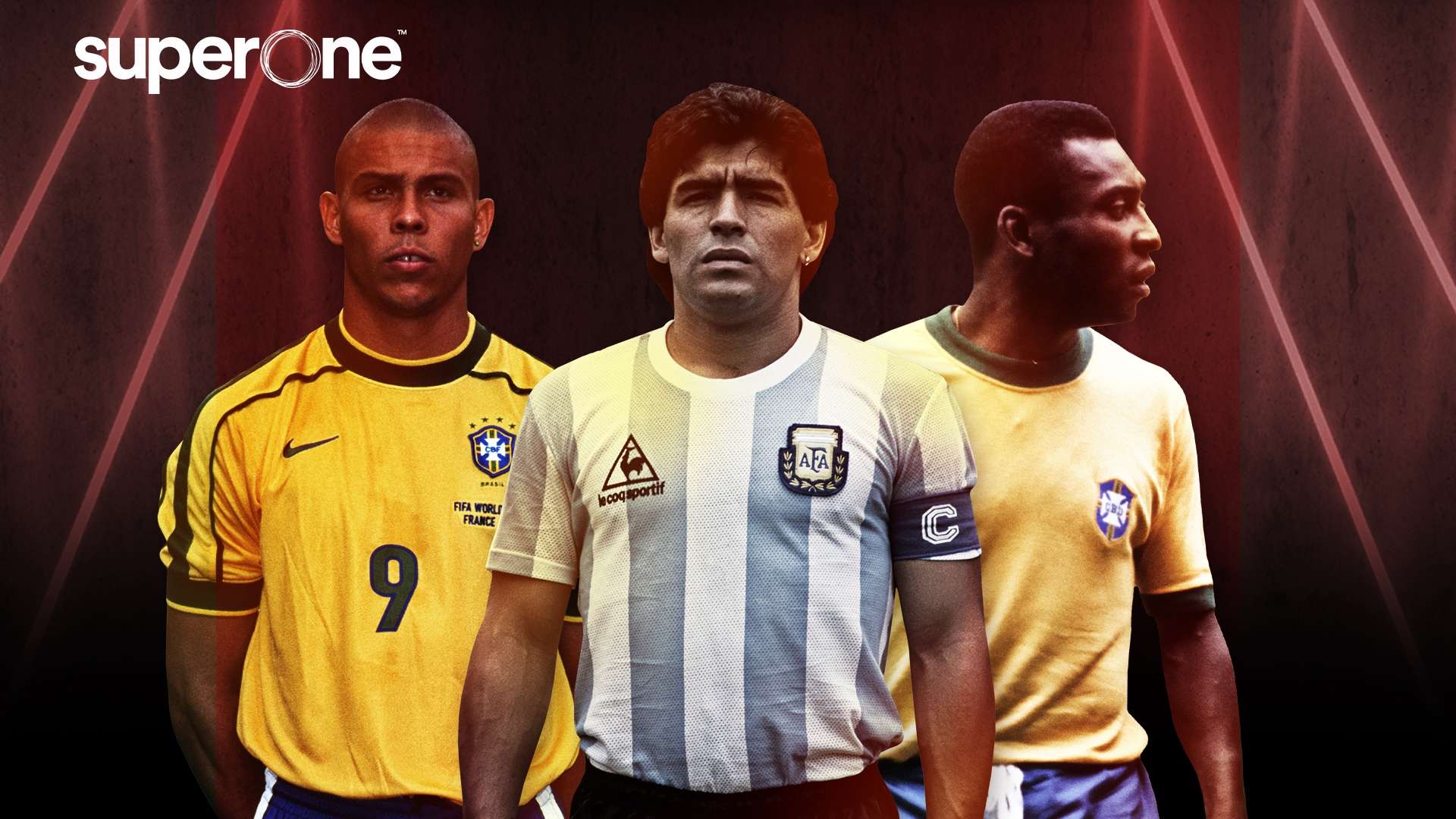 表现也会受 表现也会受