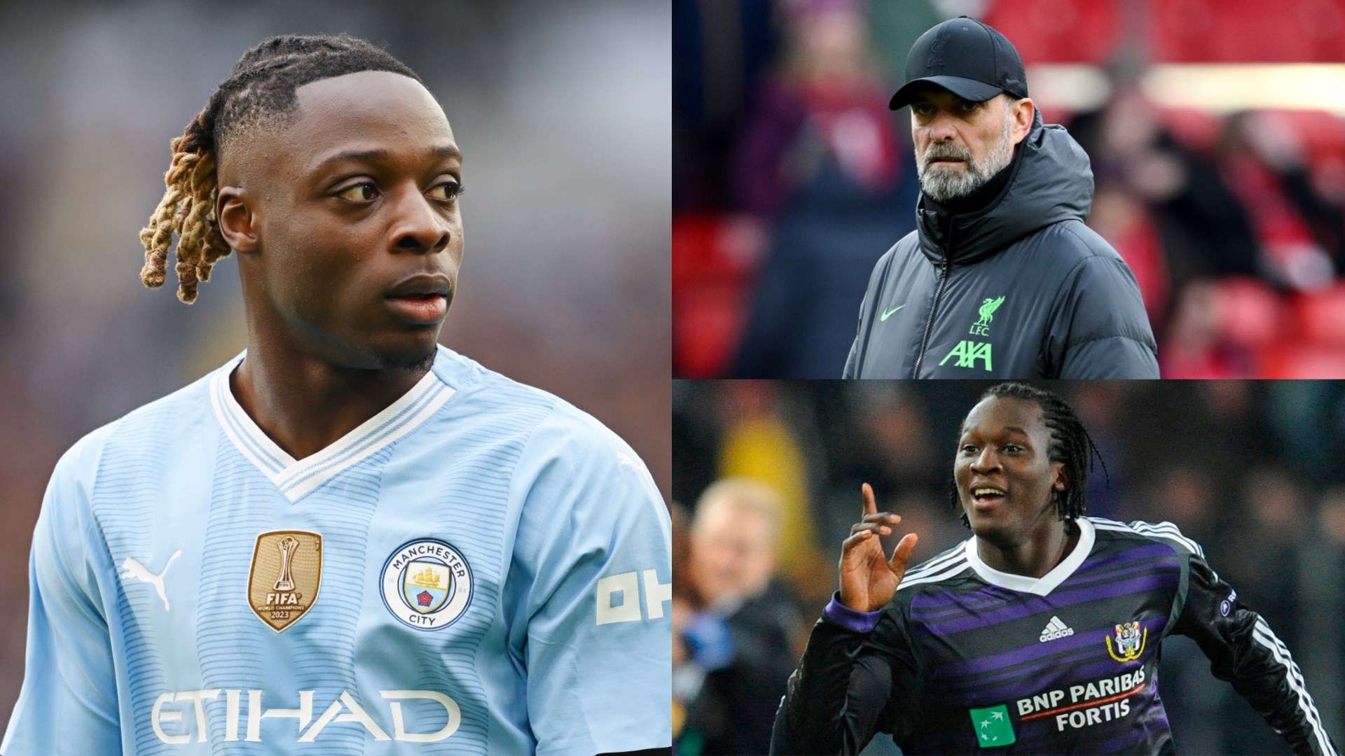 殊的光环 殊的光环