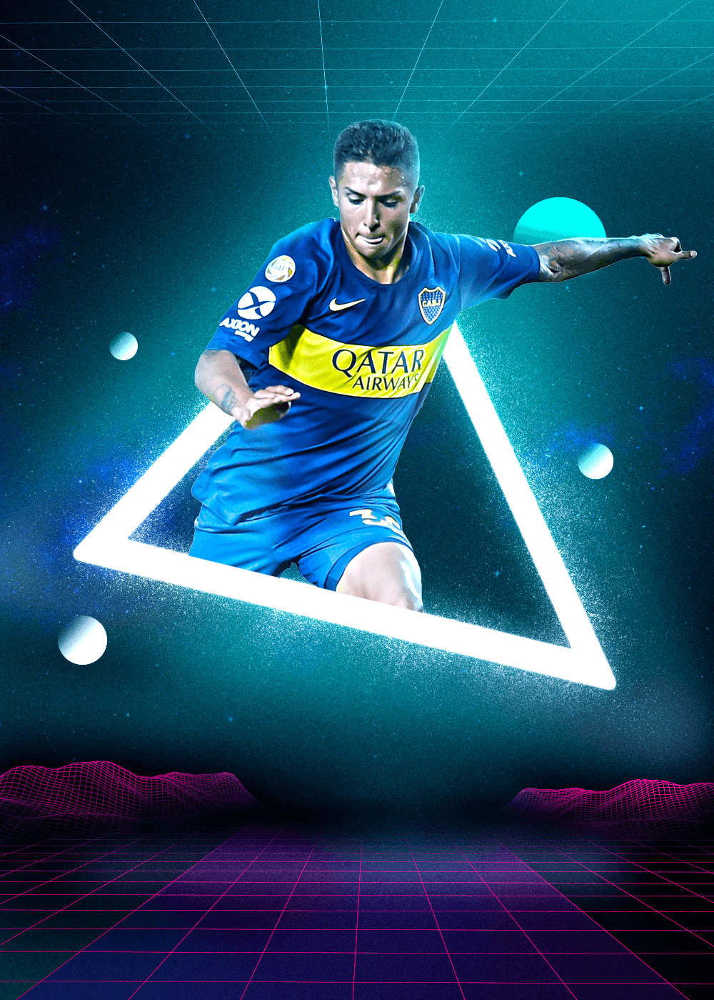 皇马带来新 皇马带来新