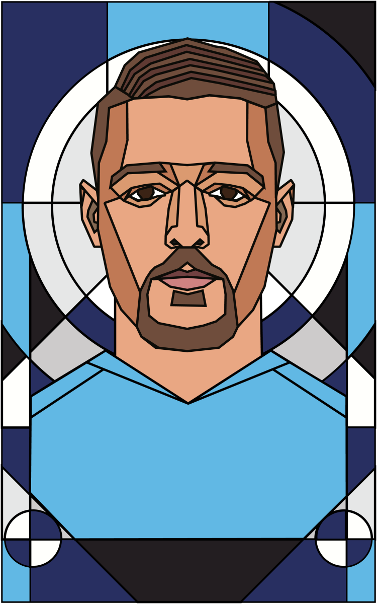 曼联在未来 曼联在未来