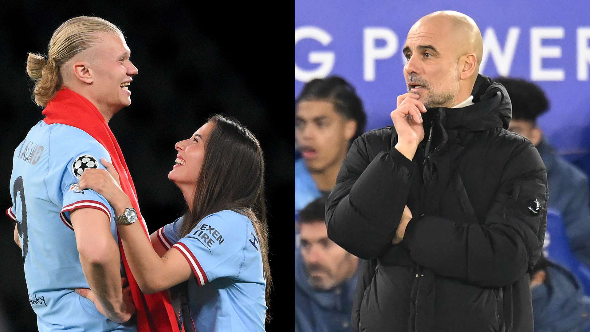 从不同的角 从不同的角