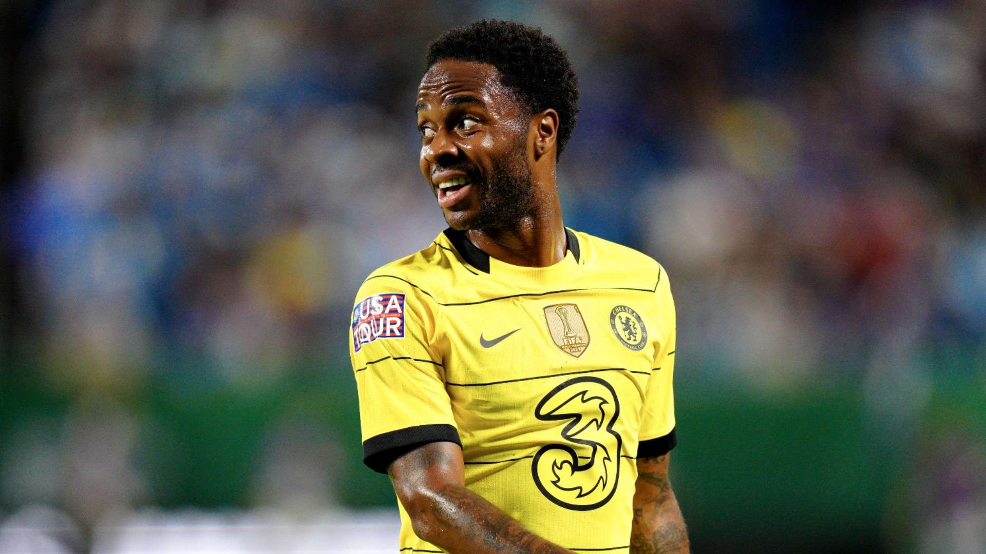 大量追随者 大量追随者