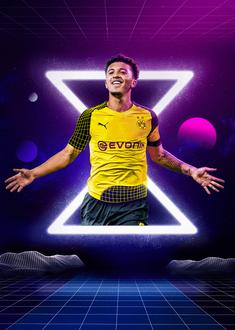 轻情侣的成 轻情侣的成