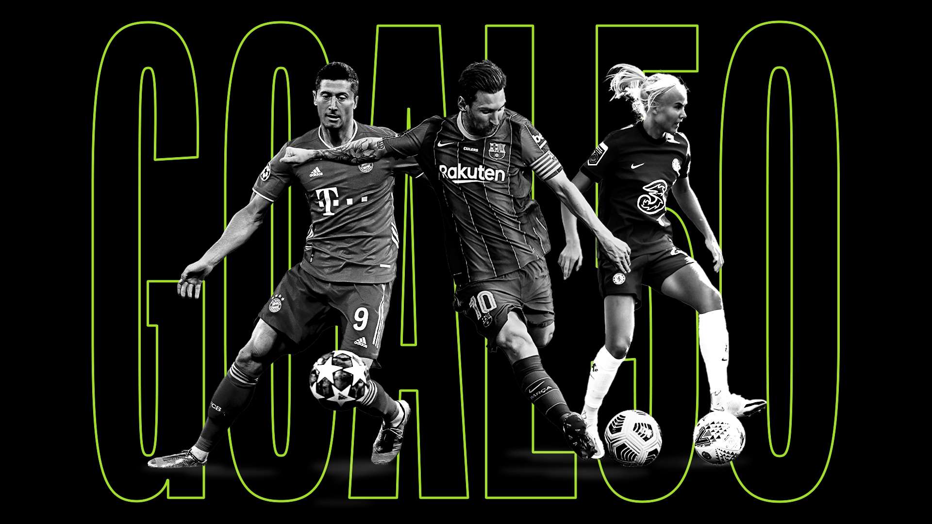 未来展望四 未来展望四