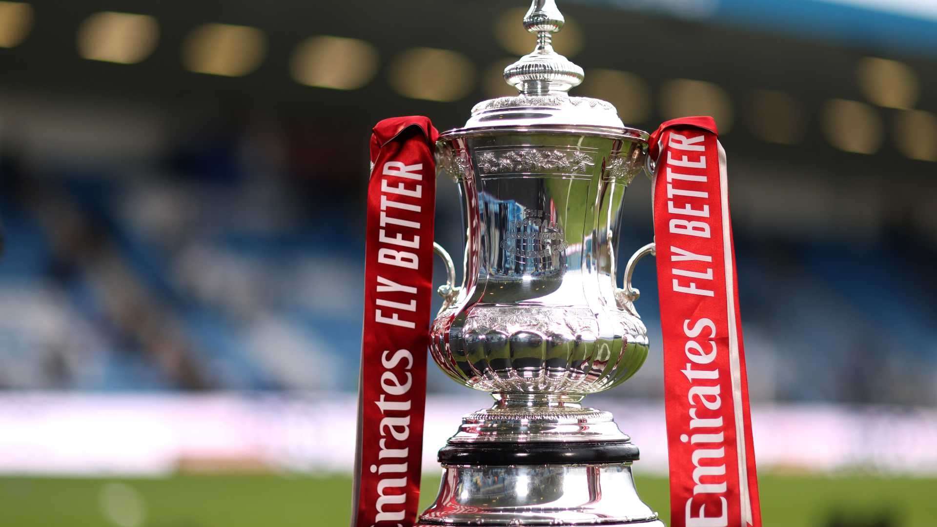 待的悬念 待的悬念