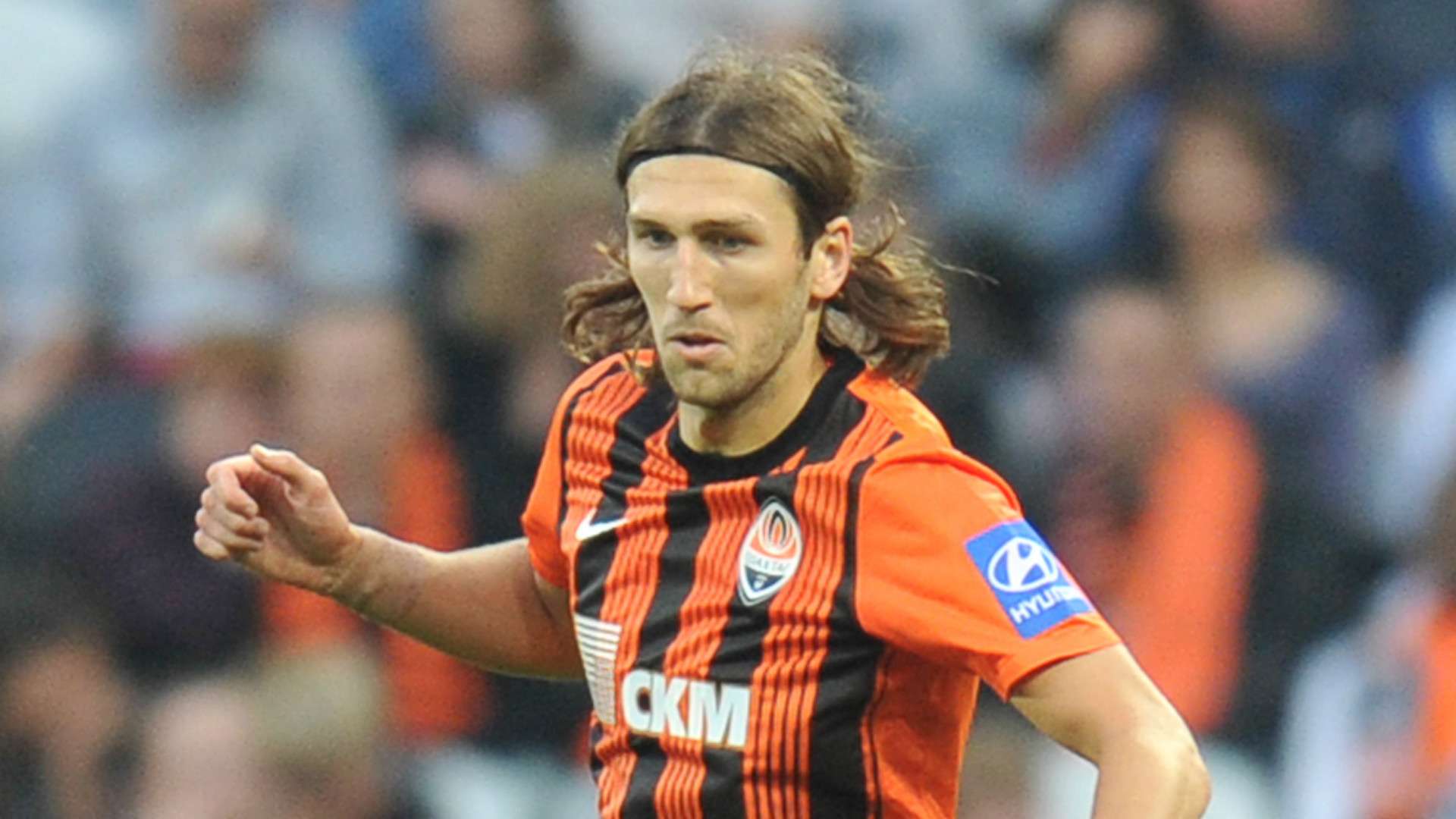 瓜迪奥拉执教曼城40场竞赛取得34场胜利的辉煌战绩