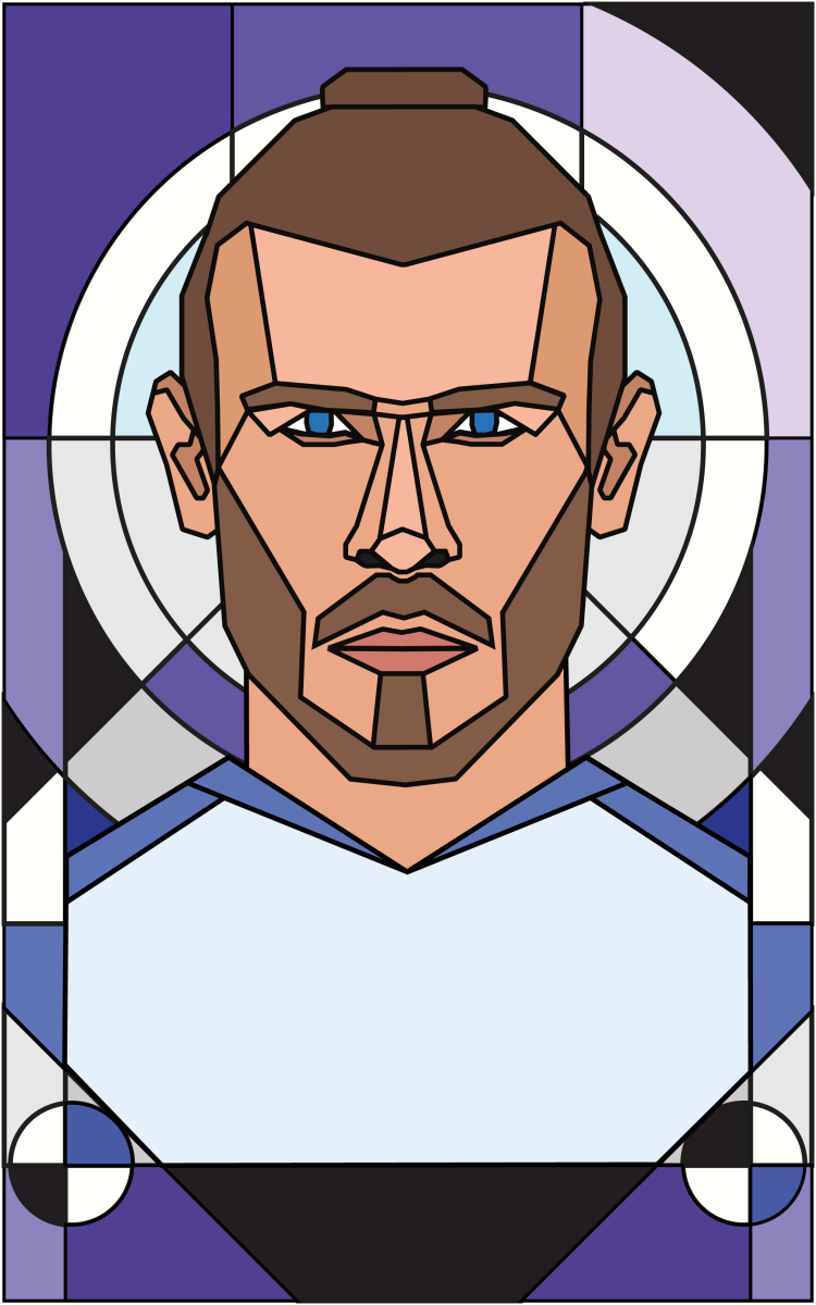 巴萨正式签约赫罗纳中场罗梅乌 揭秘转会背后的故事与期待