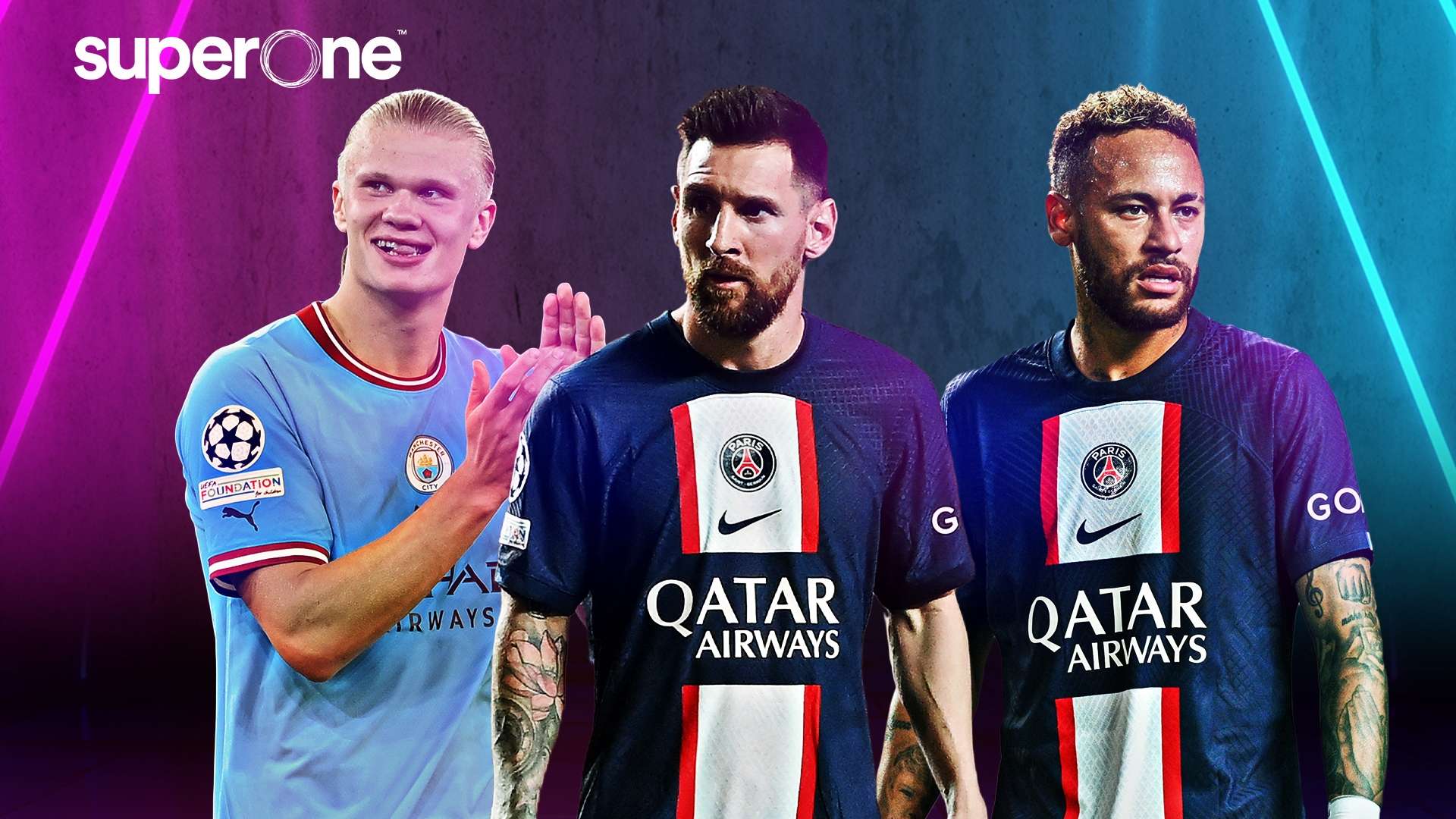 呈现了现代 呈现了现代