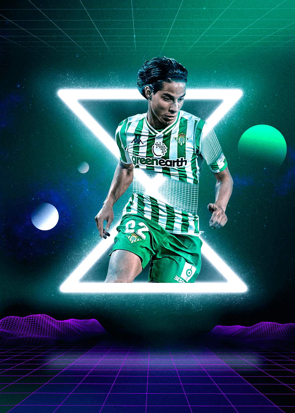 不仅展现了 不仅展现了