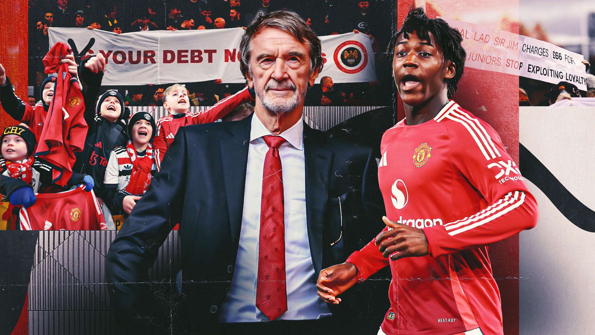 究竟这位新 究竟这位新