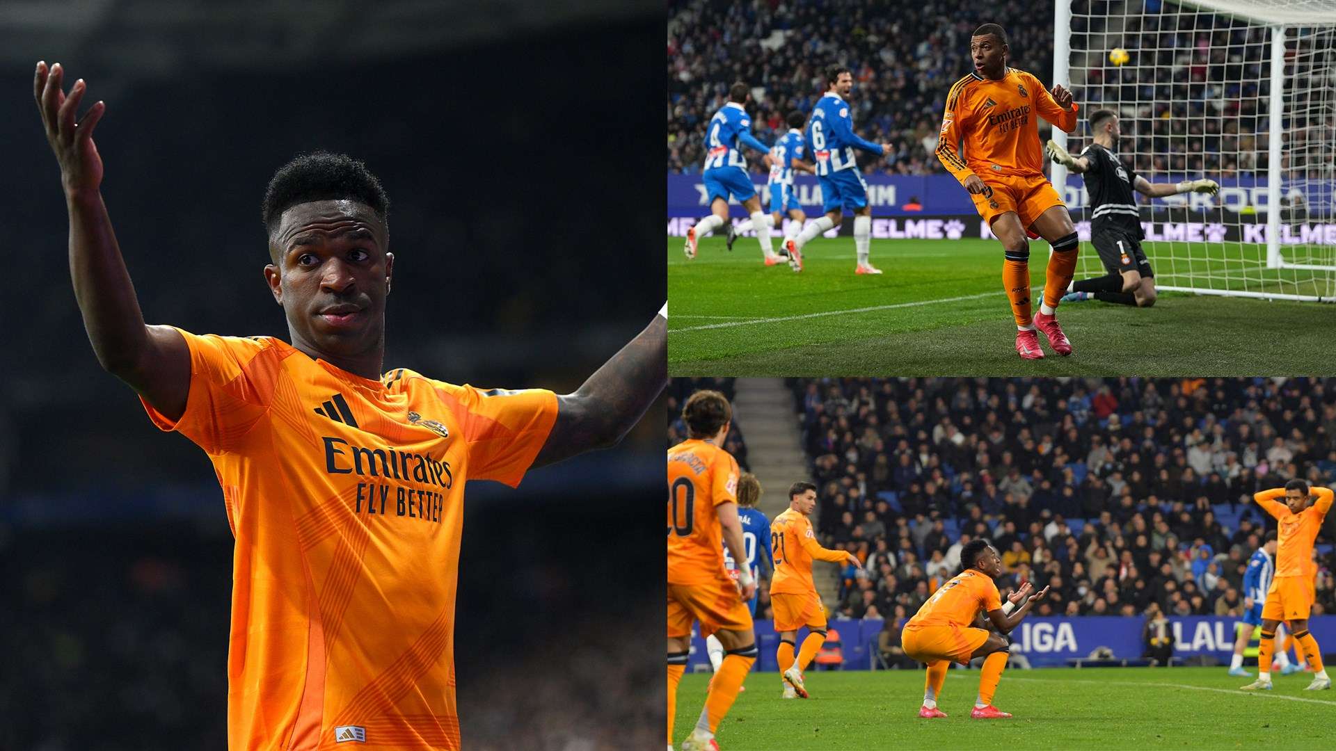 题时被推上 题时被推上