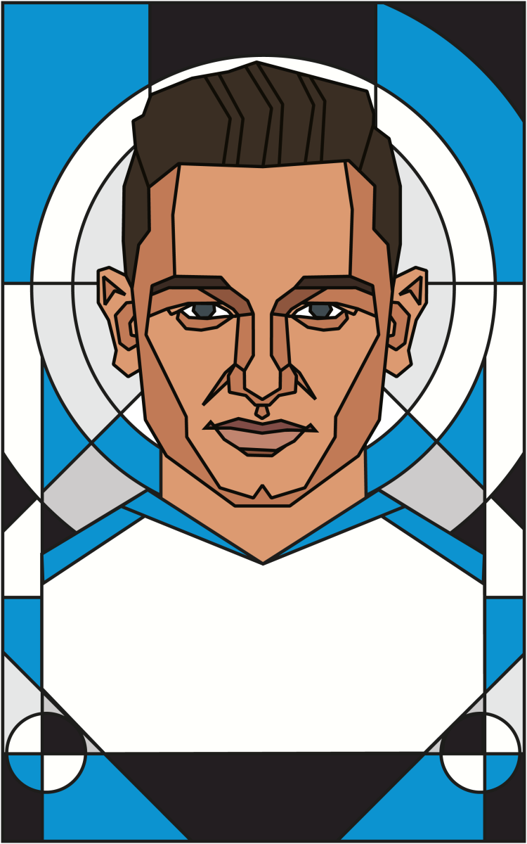 日的全运会 日的全运会