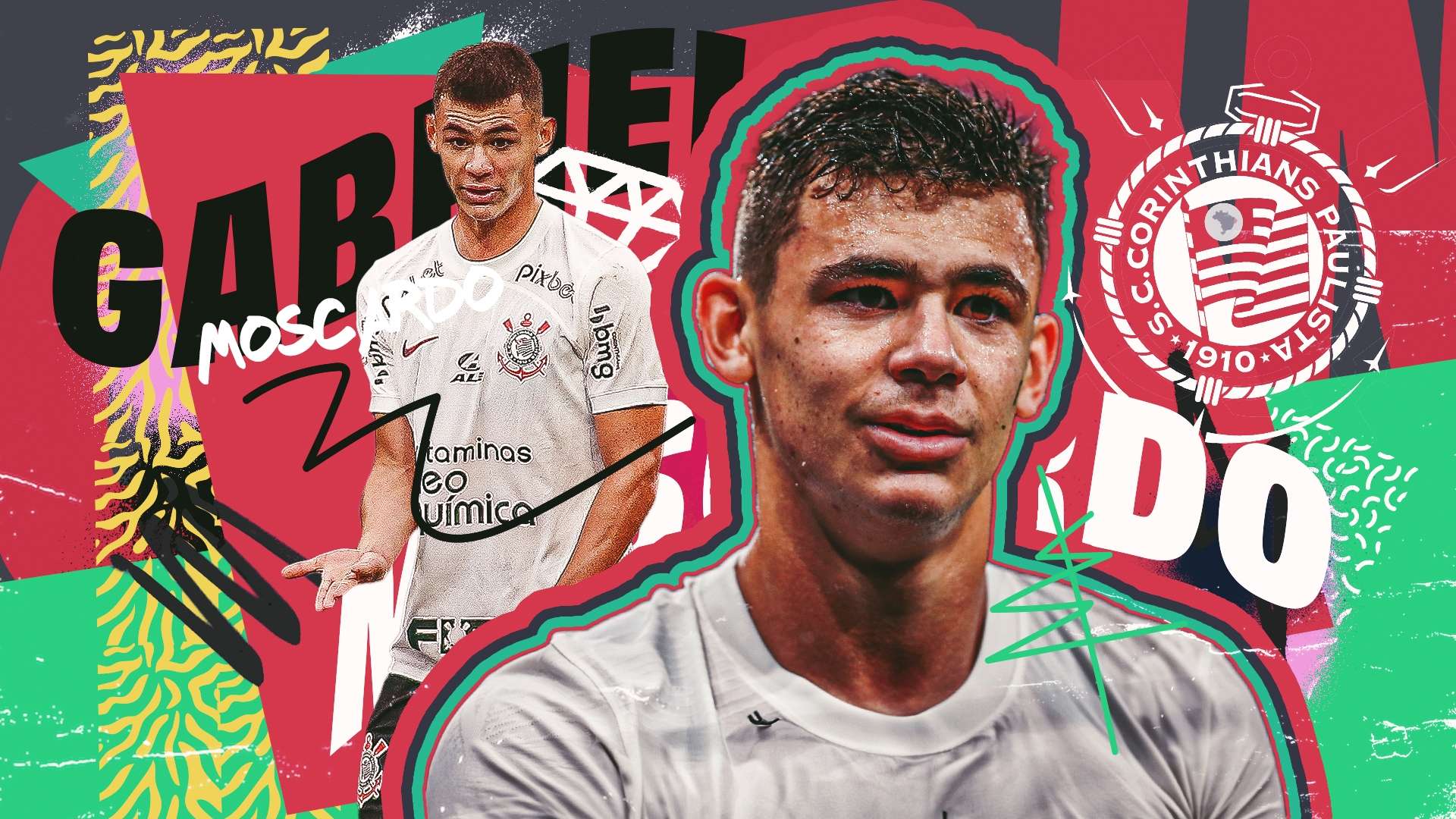 这位前英超球星高薪令曼联却步，中场球员面临两大抉择