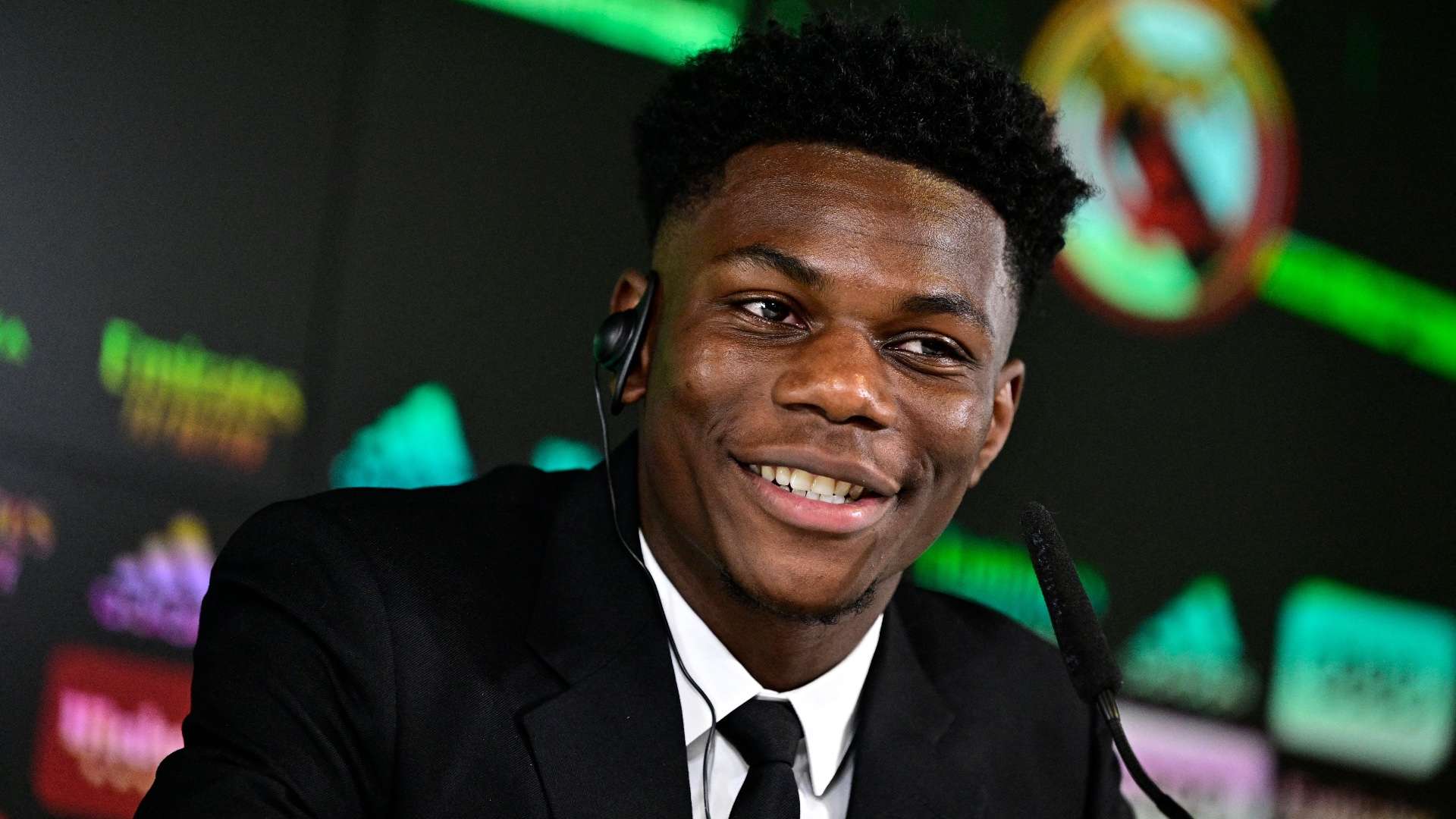 个展示自我 个展示自我