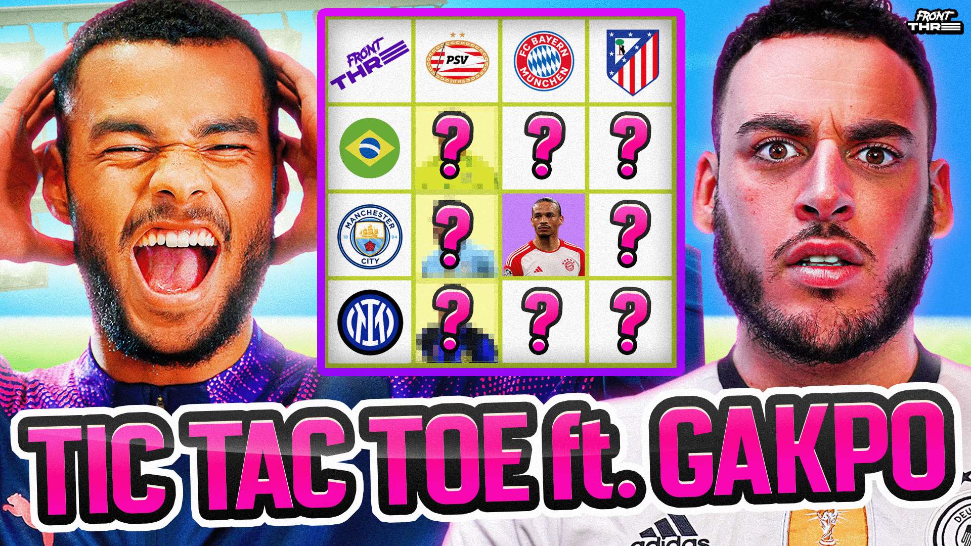 厚的文化底 厚的文化底