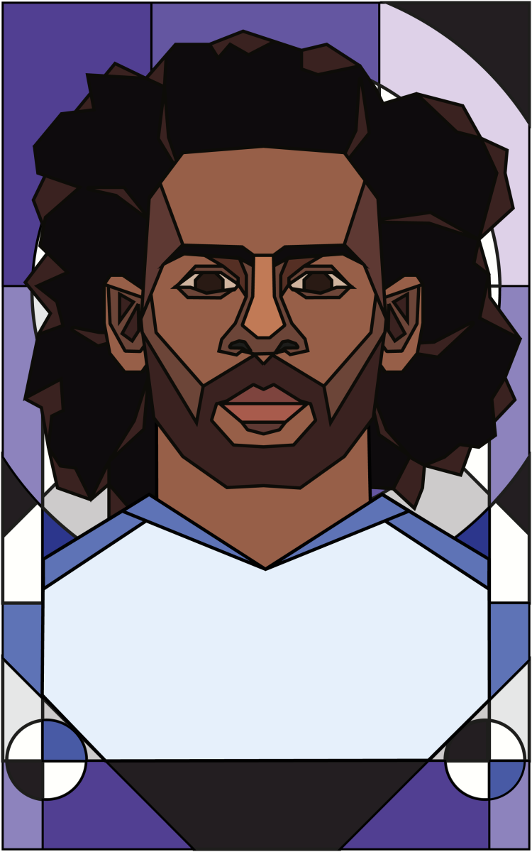 国足即将开启季前冬训，邵佳一上任后敲定训练细节