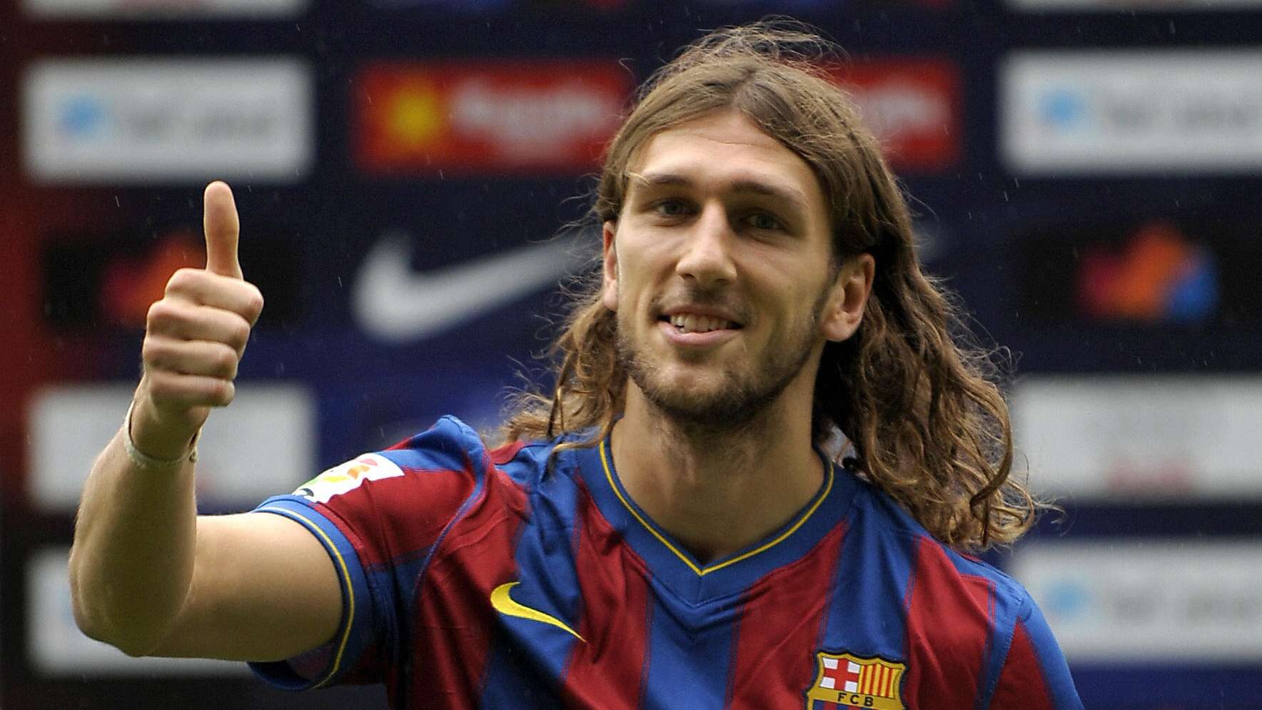 位在奥运会 位在奥运会