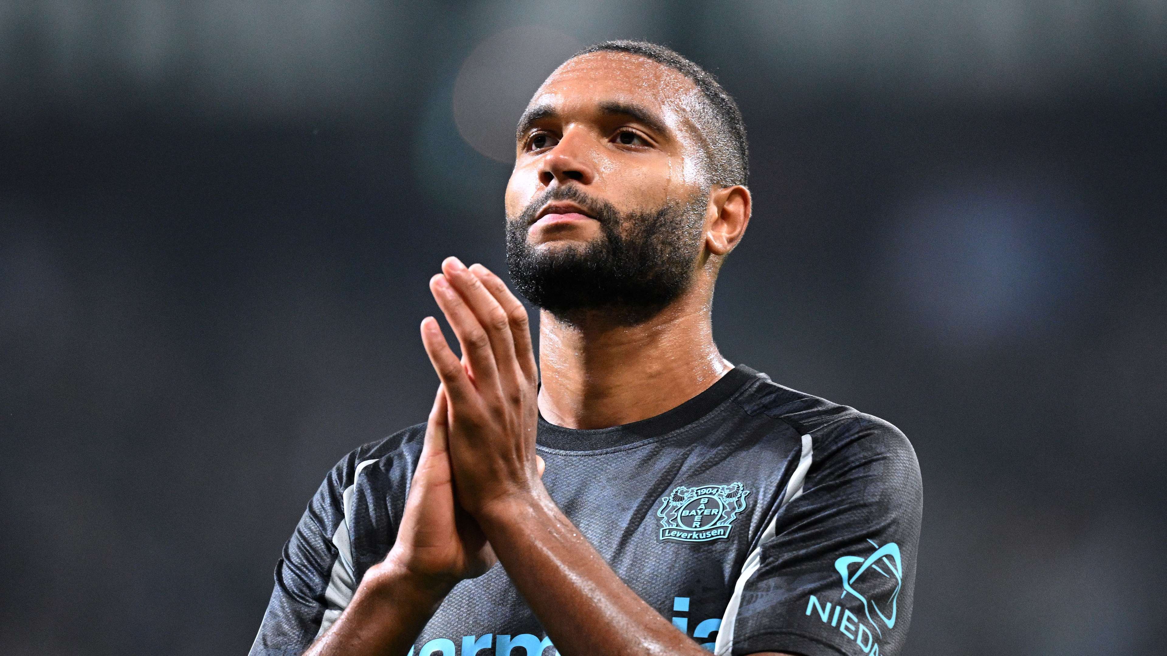 在羽毛球赛 在羽毛球赛