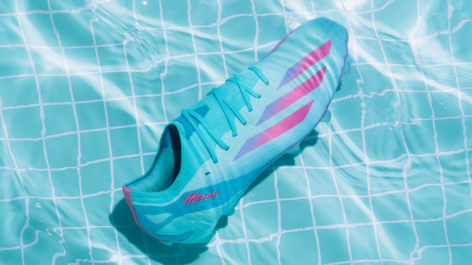 两队在历史 两队在历史