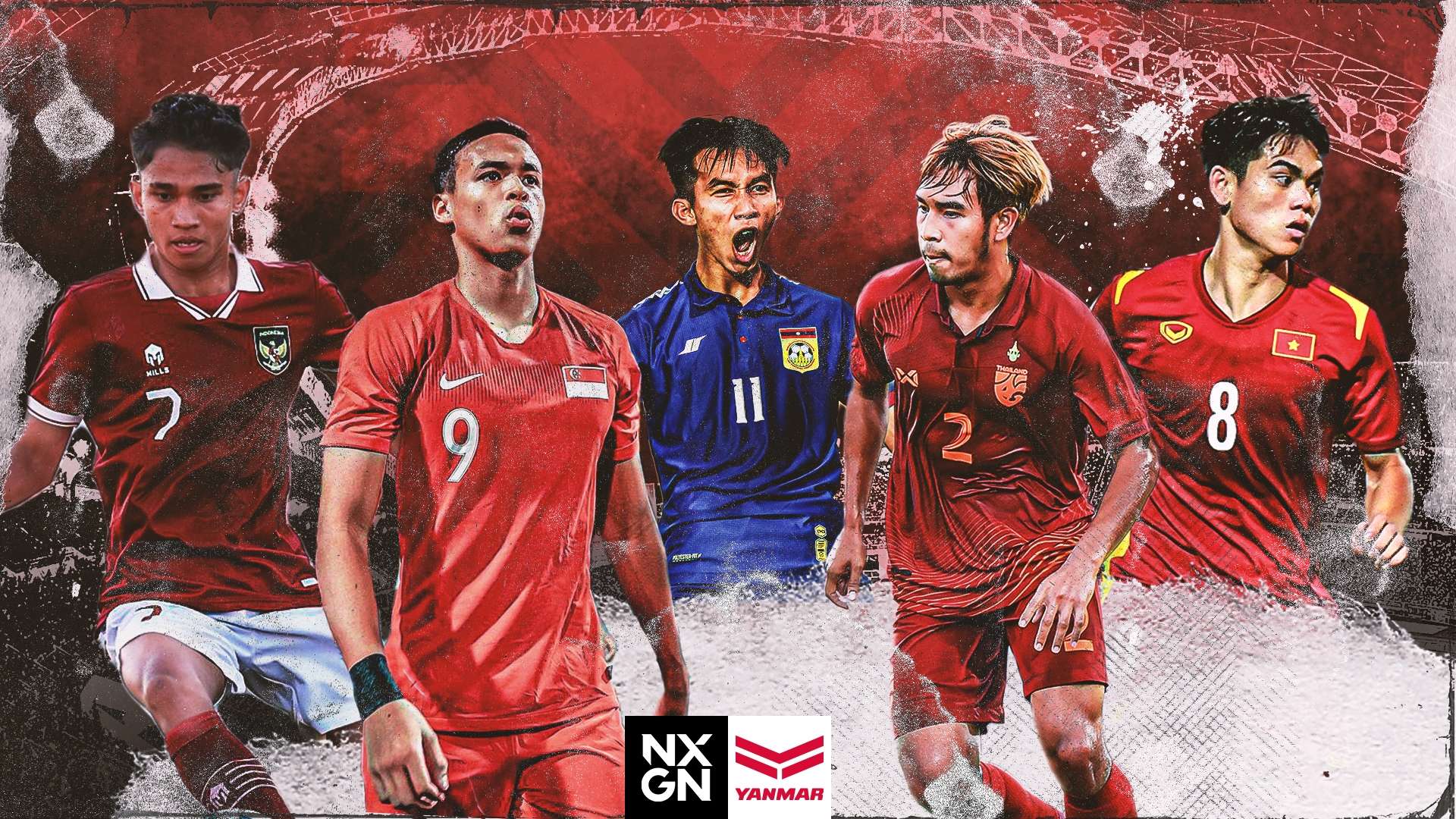 案例分析 案例分析