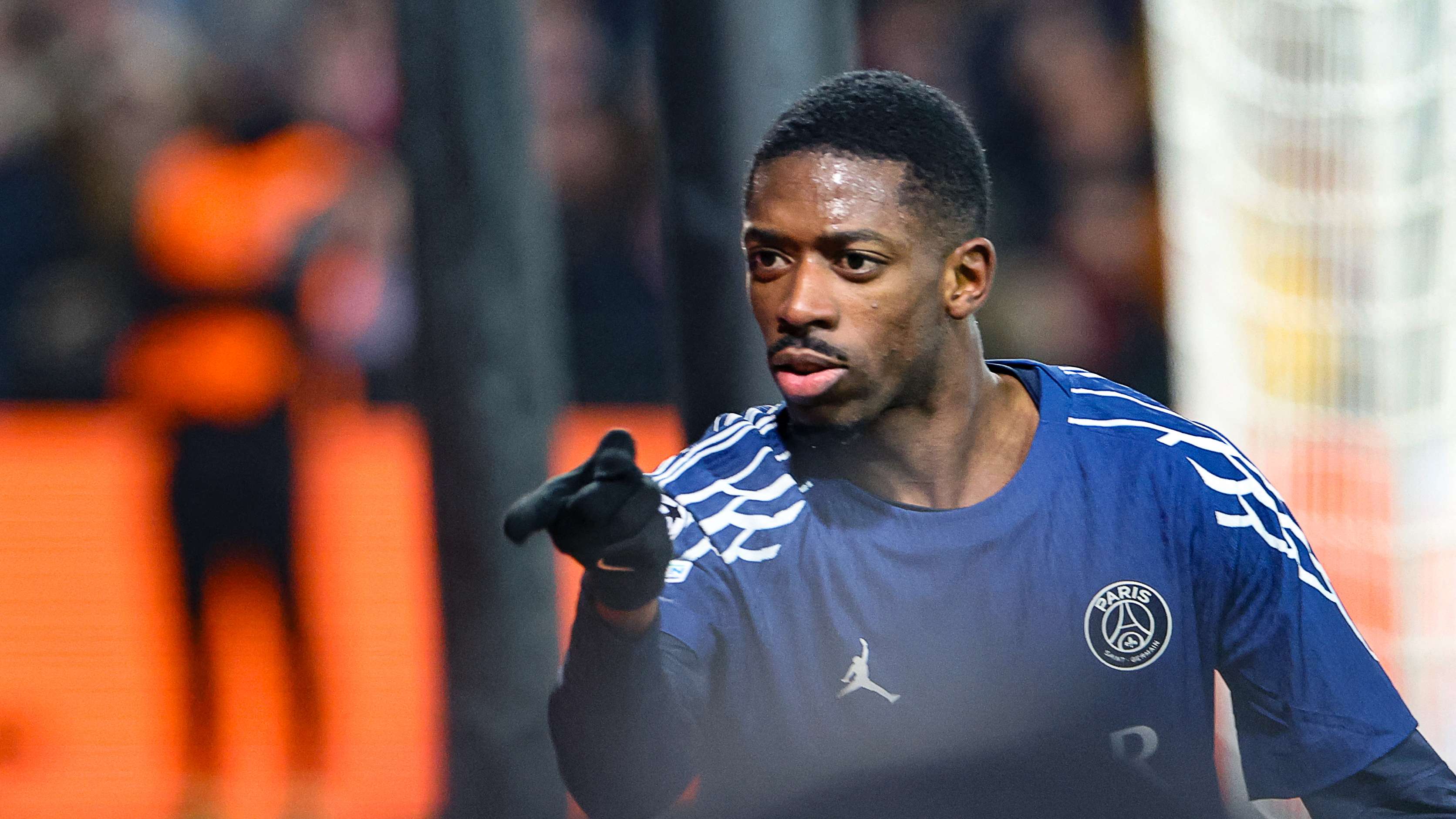 几年里带领 几年里带领