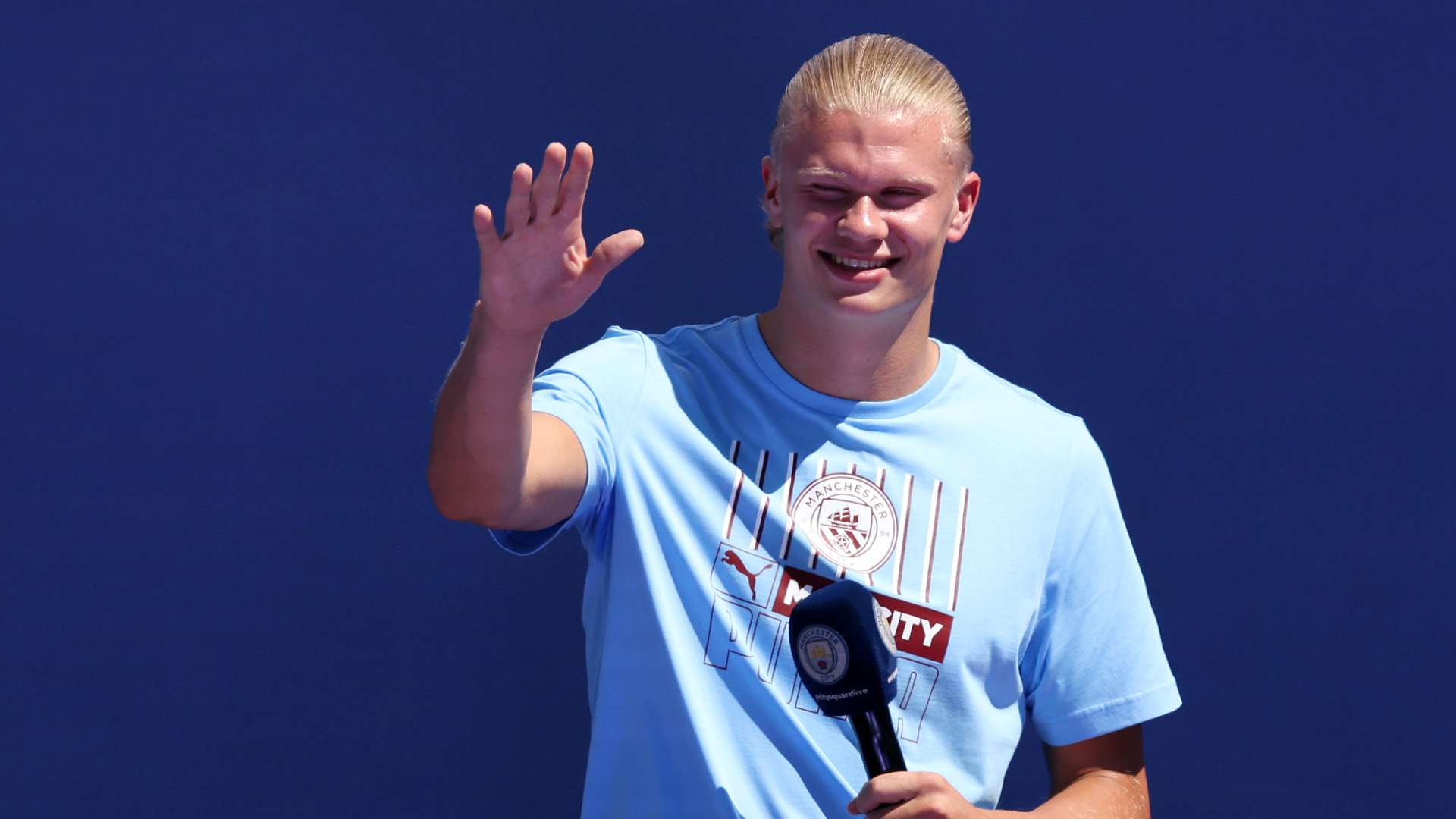 胜利并非偶 胜利并非偶