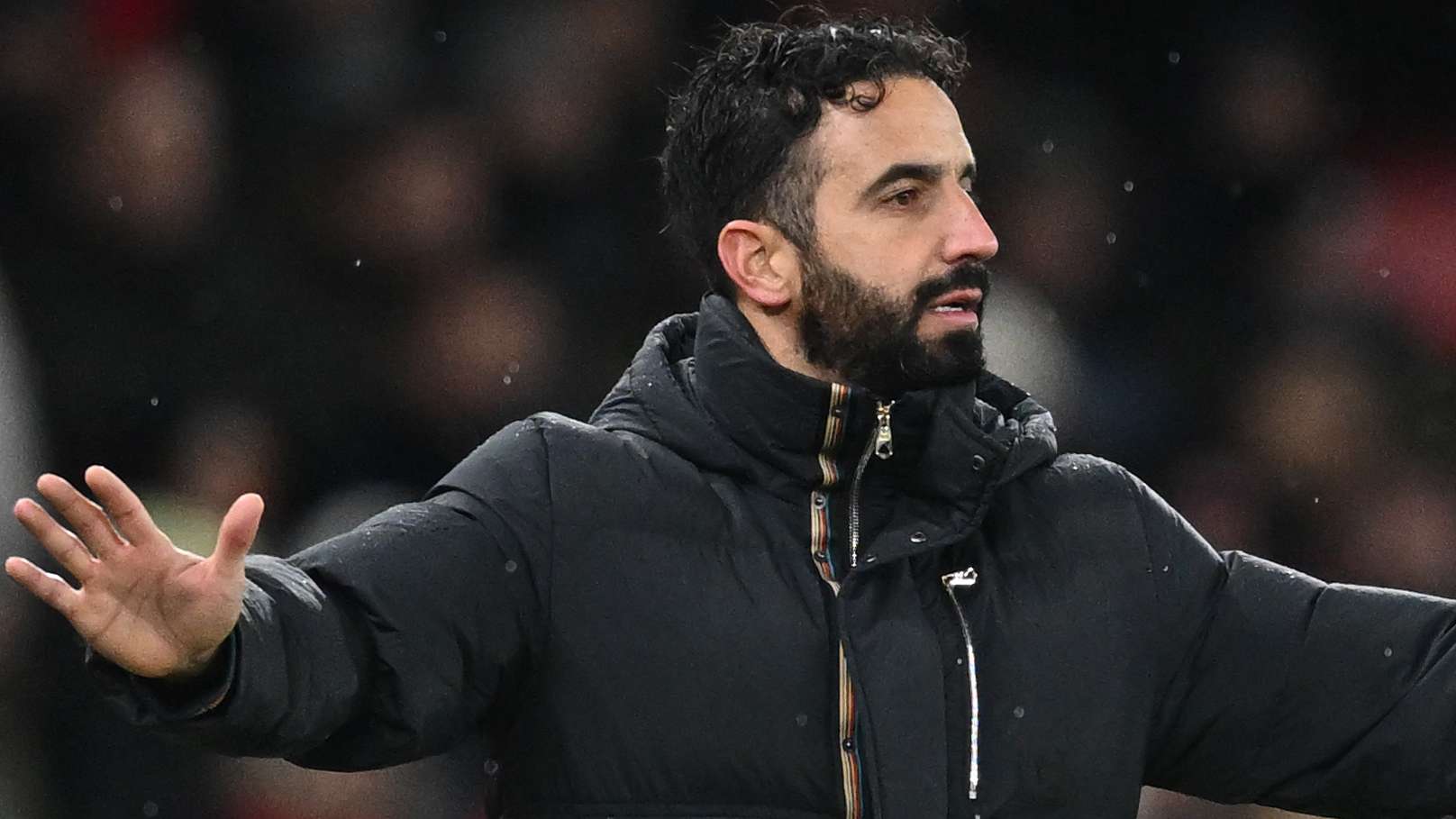 的限定福利 的限定福利