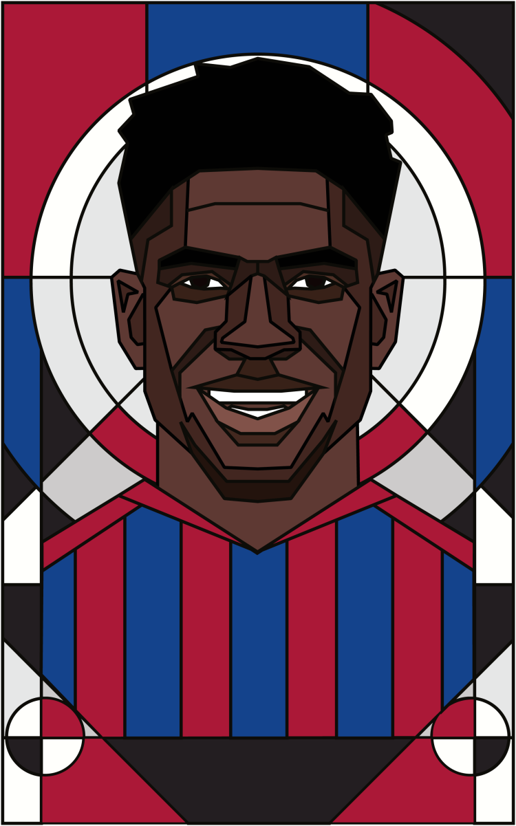 的夜游活动 的夜游活动